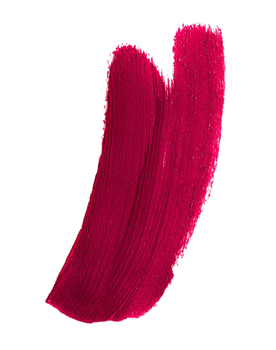 Tempted Lip Stain - Romance Collection