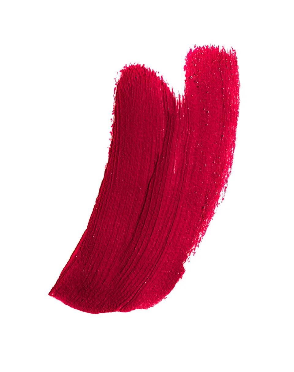 Tempted Lip Stain - Romance Collection
