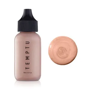 Temptu Perfect Canvas Airbrush Highlighter 1oz