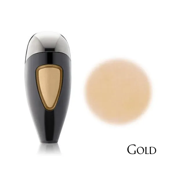 Temptu Perfect Canvas Airpod Highlighter
