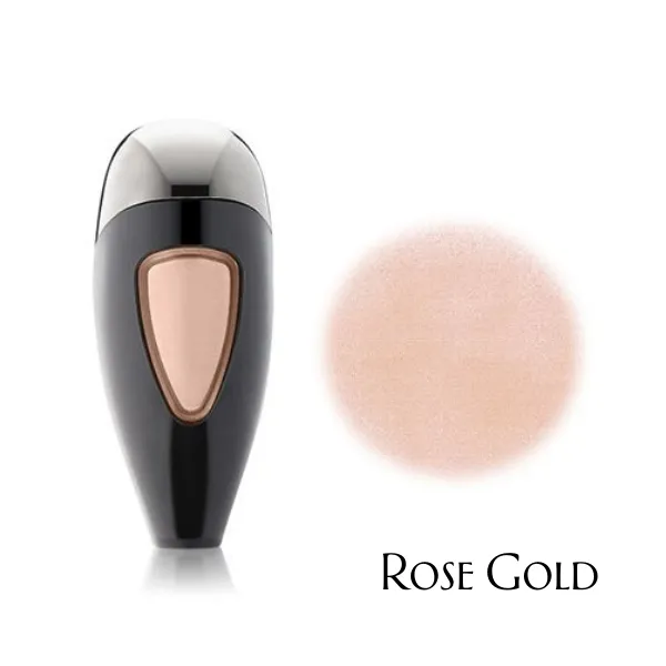 Temptu Perfect Canvas Airpod Highlighter