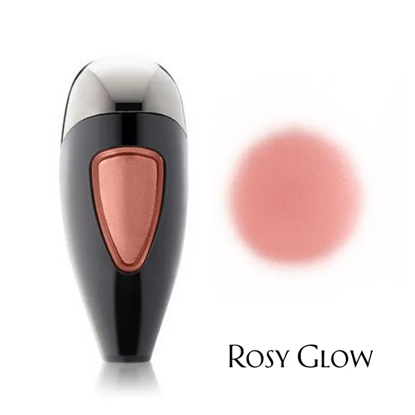 Temptu Perfect Canvas Airpod Highlighter