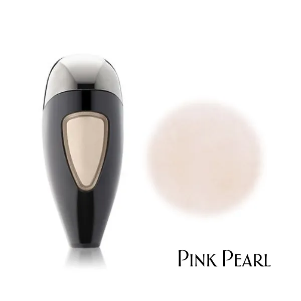 Temptu Perfect Canvas Airpod Highlighter