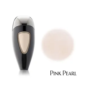 Temptu Perfect Canvas Airpod Highlighter