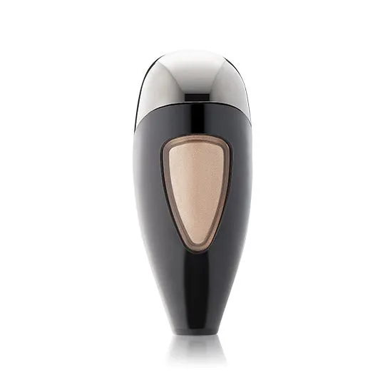 Temptu Perfect Canvas Airpod Highlighter