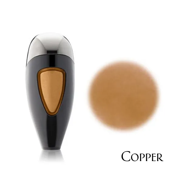 Temptu Perfect Canvas Airpod Highlighter