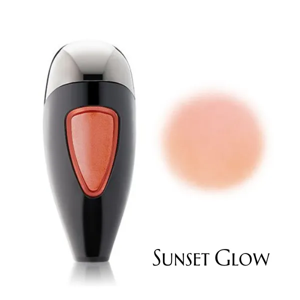 Temptu Perfect Canvas Airpod Highlighter