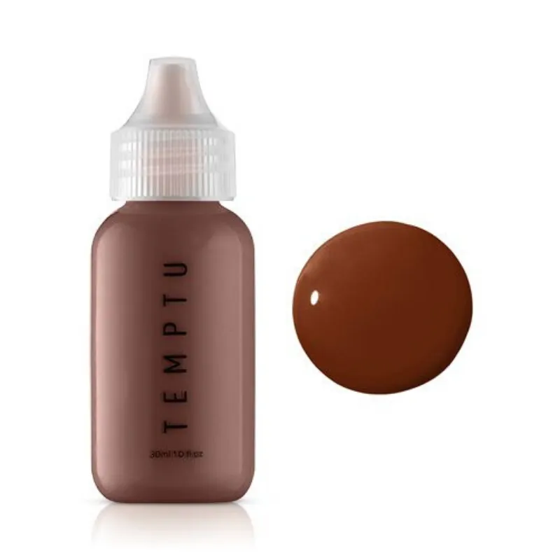 Temptu S/B Foundation 1oz