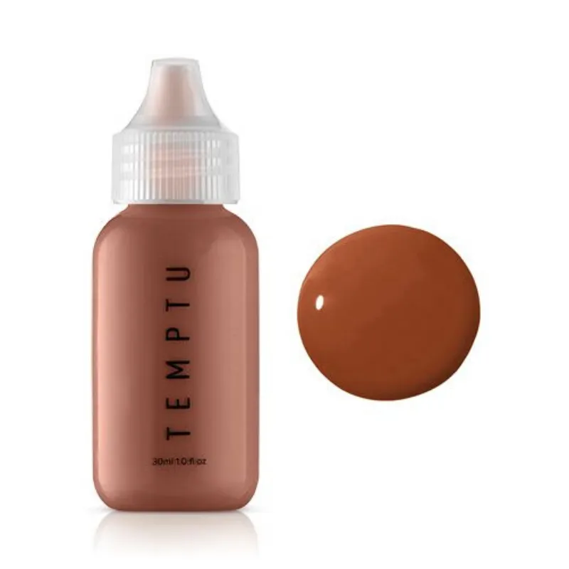 Temptu S/B Foundation 1oz