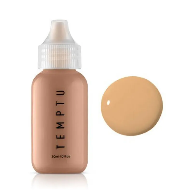 Temptu S/B Foundation 1oz