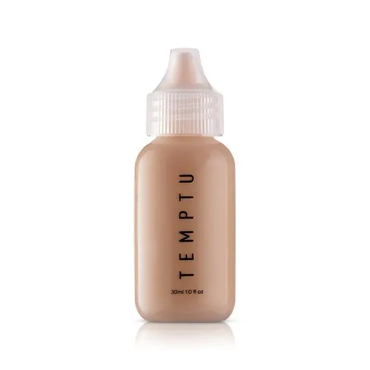 Temptu S/B Foundation 1oz