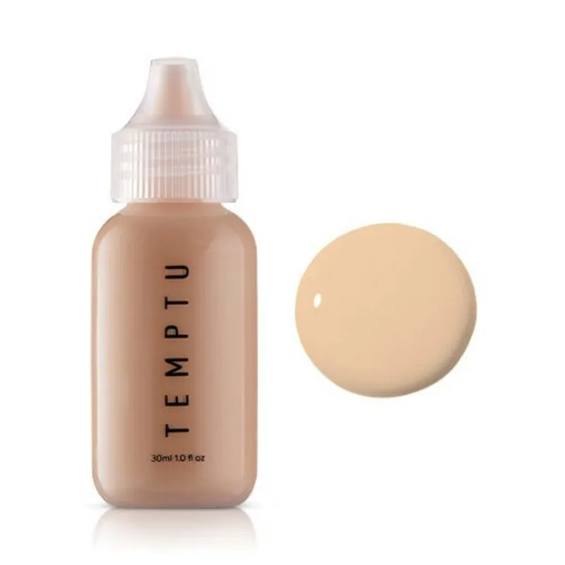 Temptu S/B Foundation 1oz