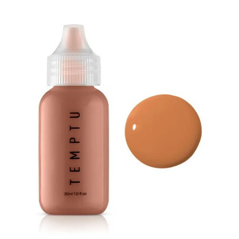 Temptu S/B Foundation 1oz