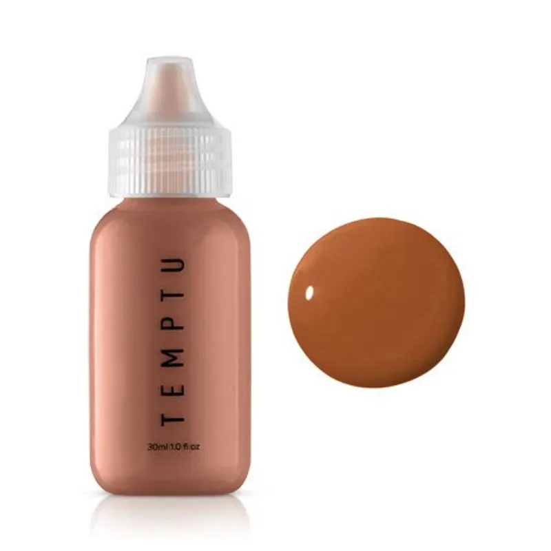 Temptu S/B Foundation 1oz