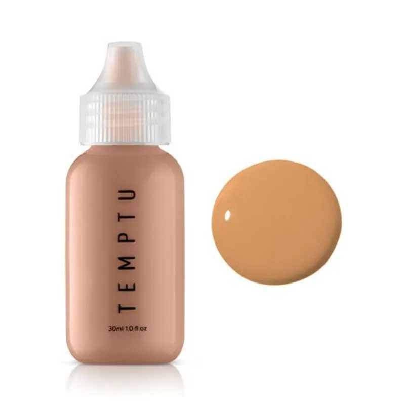 Temptu S/B Foundation 1oz