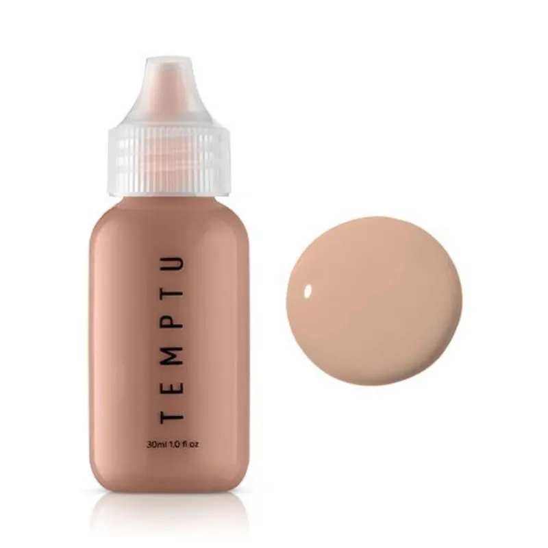 Temptu S/B Foundation 1oz