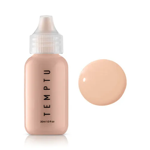 Temptu S/B Foundation