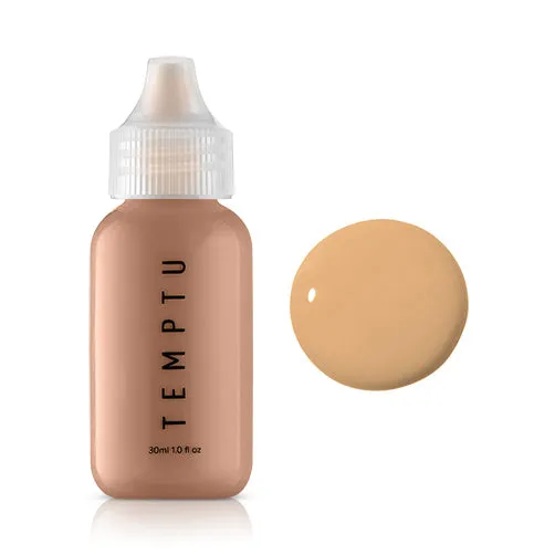 Temptu S/B Foundation