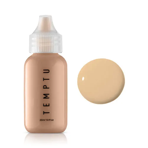 Temptu S/B Foundation