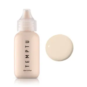 Temptu S/B Foundation