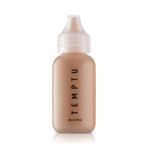 Temptu S/B Foundation