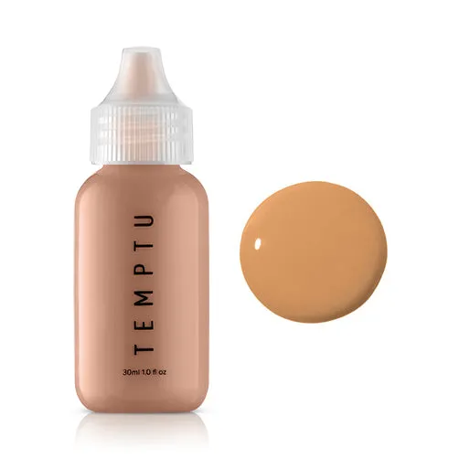 Temptu S/B Foundation