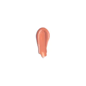 Terra Cotta BlushSense® (0.20 oz)