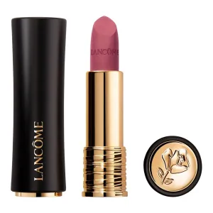 Tester Lancôme L'Absolu Rouge Drama Matte 3.4Gm (Plastic Cap)