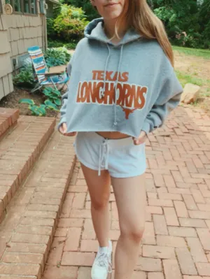 Texas Vintage