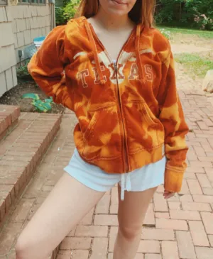 Texas Vintage