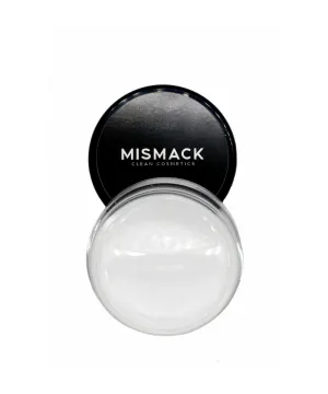 The BLUR Setting Powder