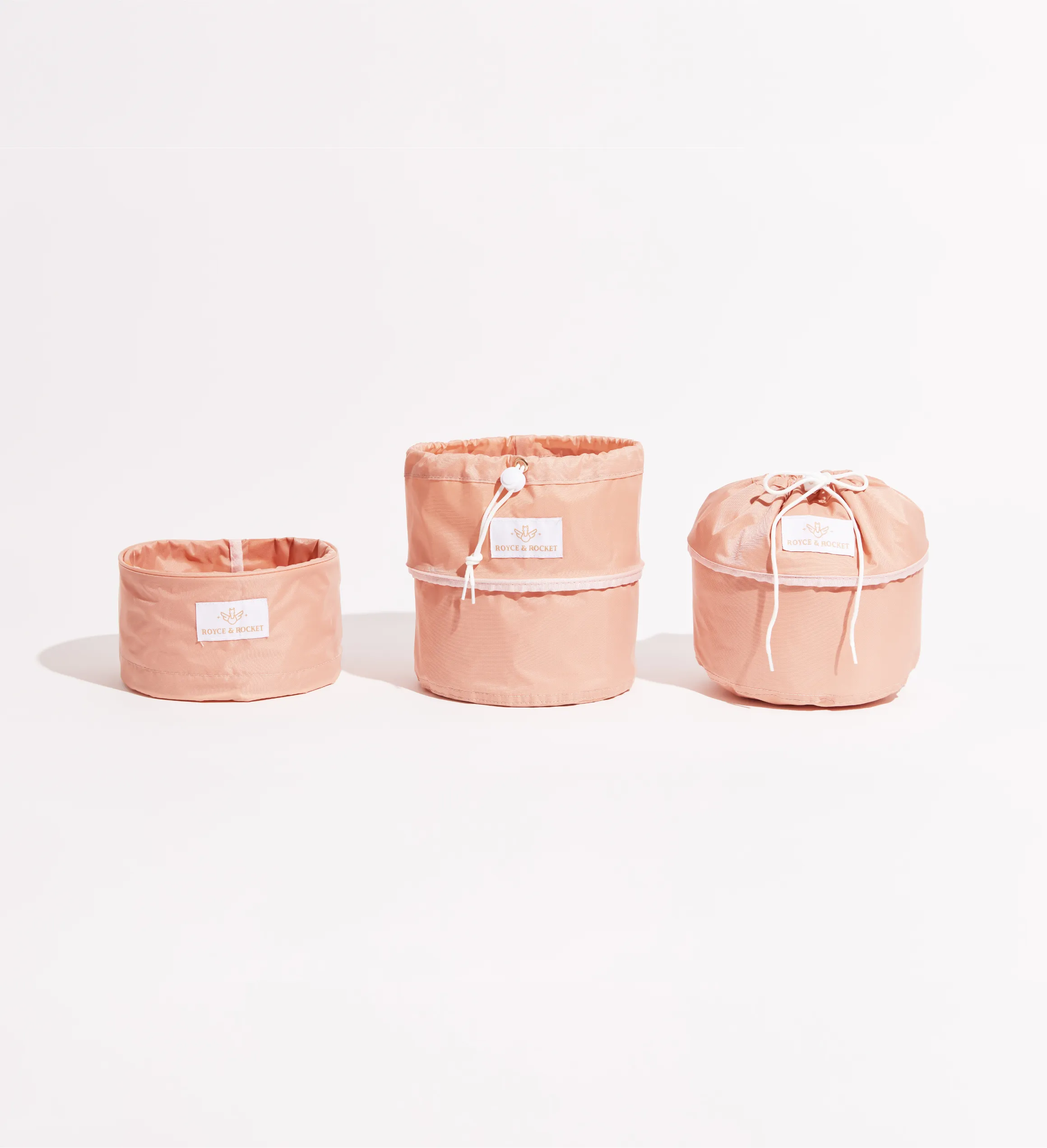 The Day to Night Catch-all: Set of 2