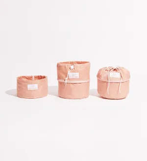 The Day to Night Catch-all: Set of 2