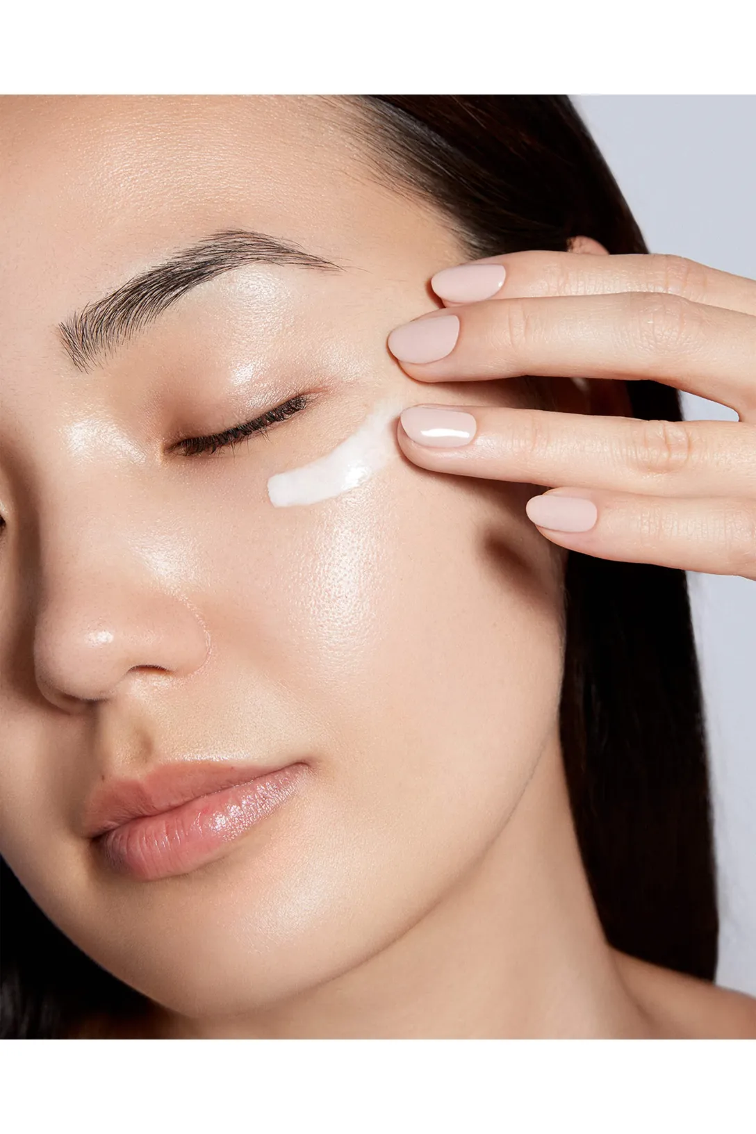 The Eye Cream | 15ml Complete