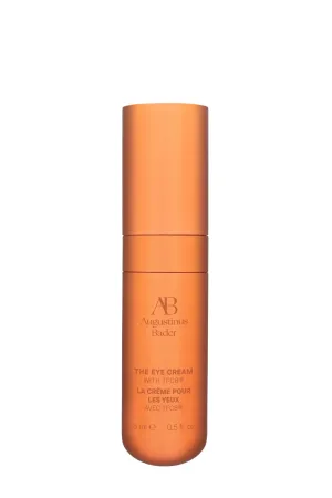 The Eye Cream | Nomad