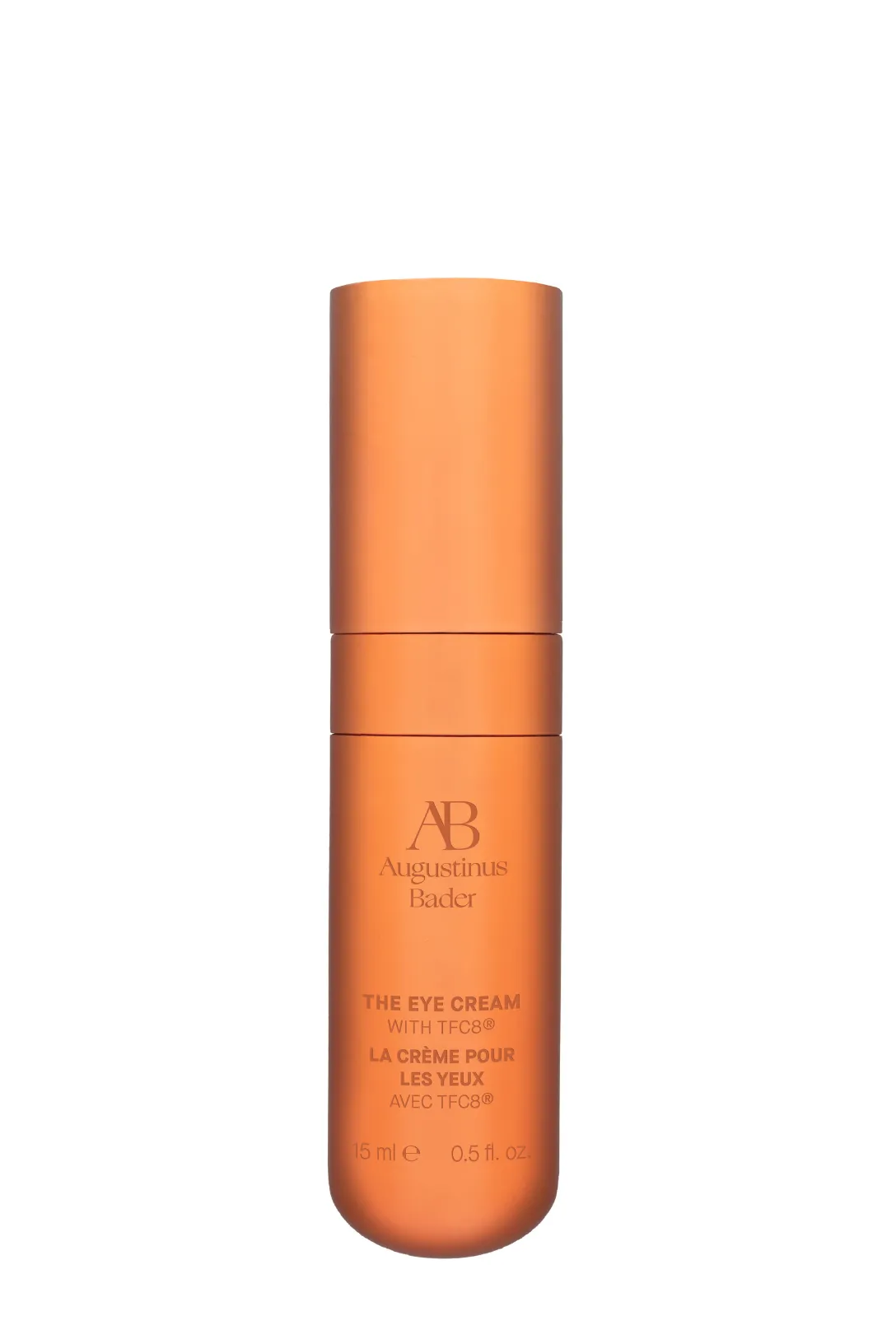 The Eye Cream | Nomad