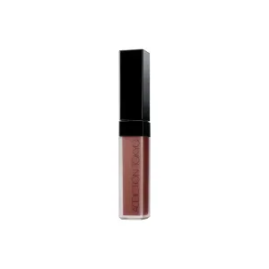 The Matte Lip Liquid
