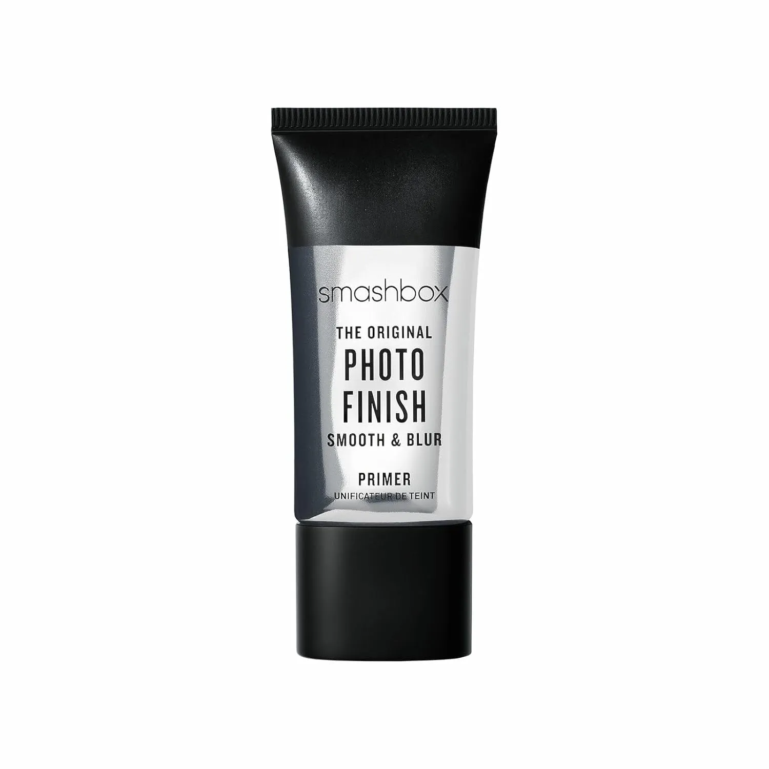 the Original Photo Finish Smooth & Blur Makeup Primer | Vitamin E   Oil Free