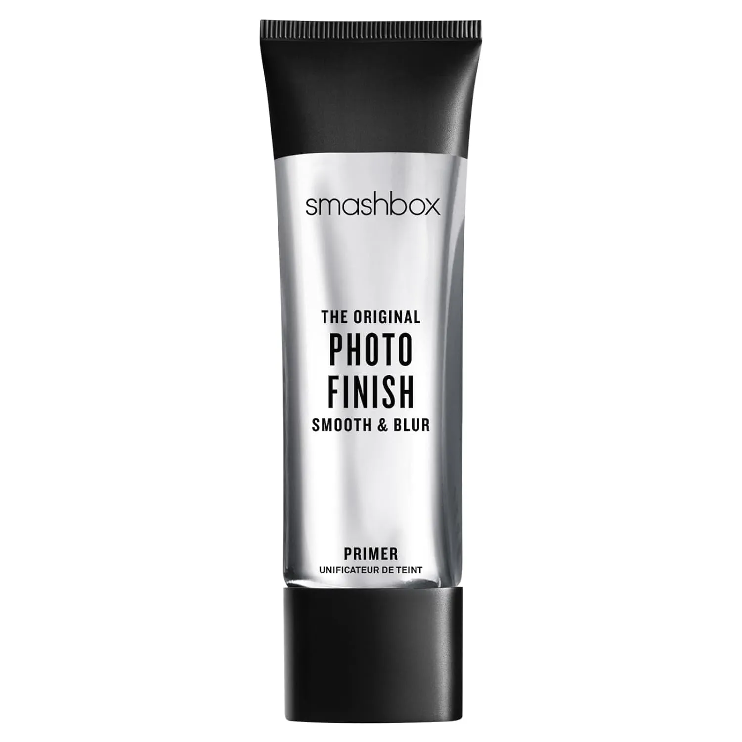 the Original Photo Finish Smooth & Blur Makeup Primer | Vitamin E   Oil Free