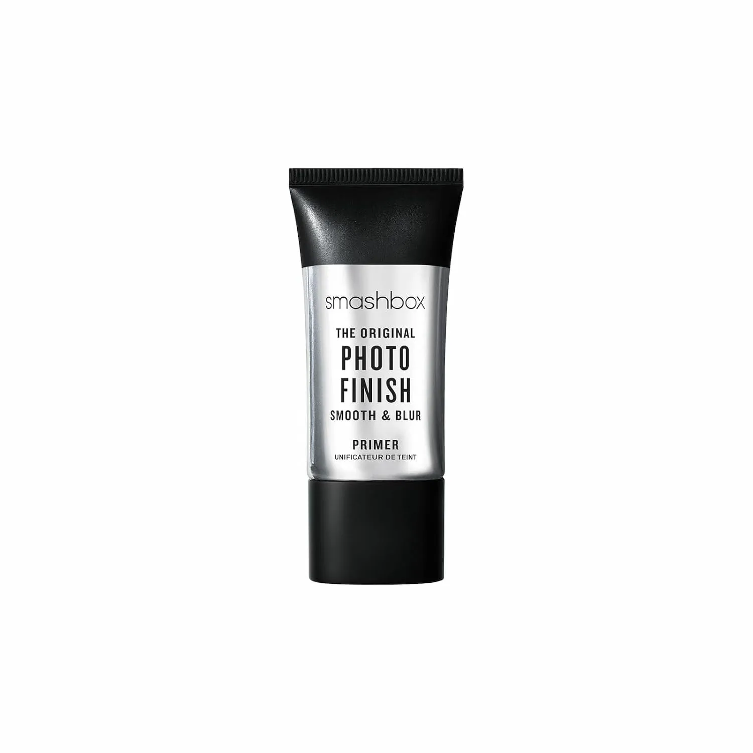 the Original Photo Finish Smooth & Blur Makeup Primer | Vitamin E   Oil Free