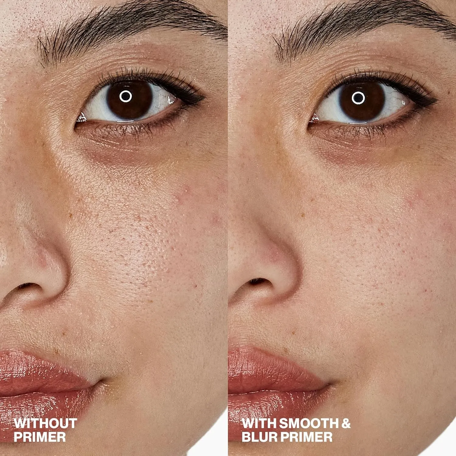 the Original Photo Finish Smooth & Blur Makeup Primer | Vitamin E   Oil Free