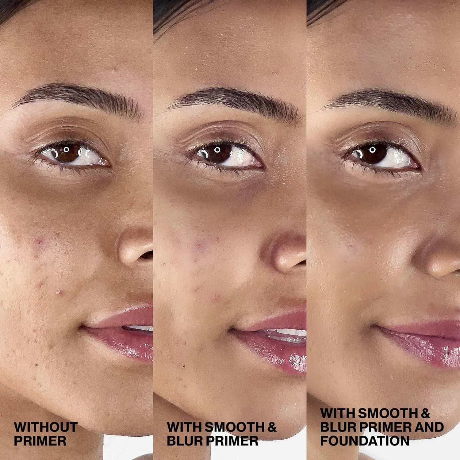 the Original Photo Finish Smooth & Blur Makeup Primer | Vitamin E   Oil Free