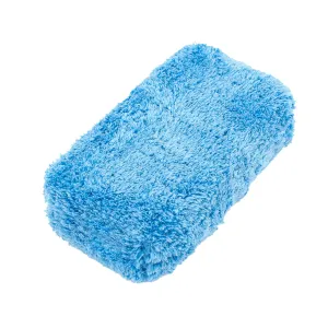 THE RAG COMPANY - Éponge applicateur EAGLE