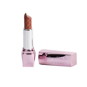 The Siren Series Lipstick Collection