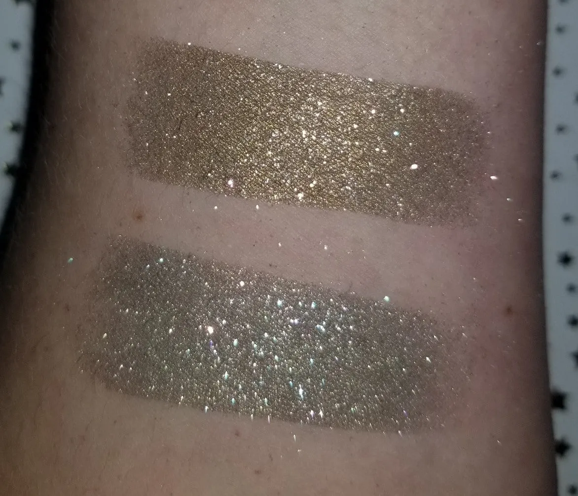 The Sister Collection - 5 Piece Bundle
