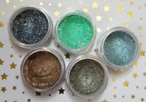 The Sister Collection - 5 Piece Bundle