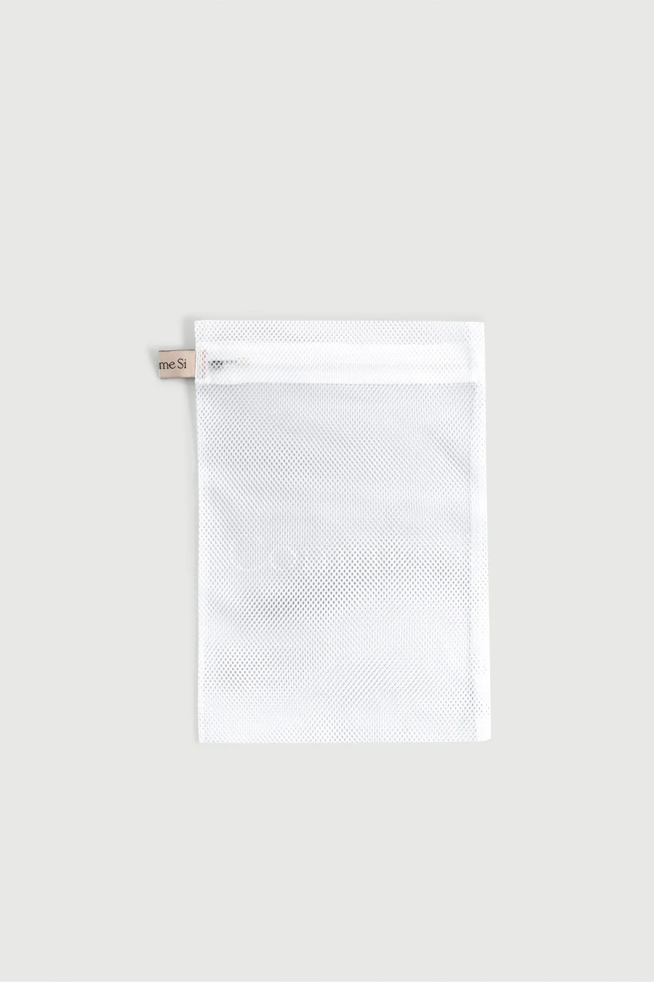 The Sock Laundry Bag
