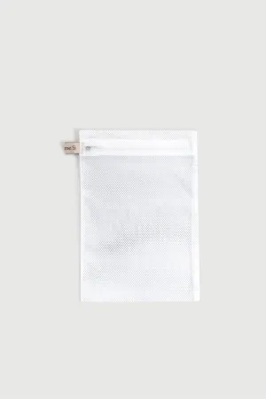 The Sock Laundry Bag