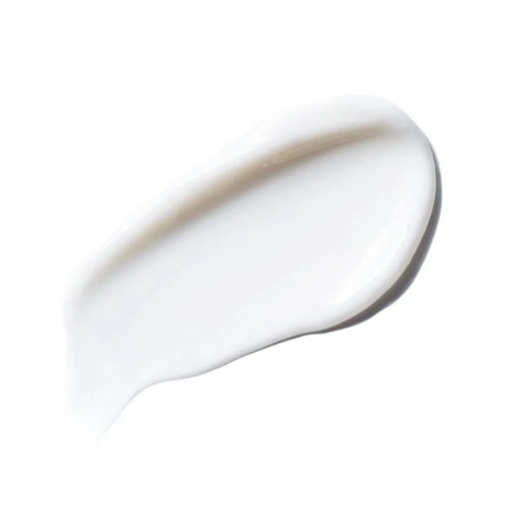 The true cream - moisturizing bomb - 25 ml
