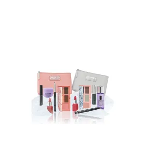 The Ultimate Makeup Set